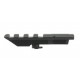Кронштейн Катран-5 арт.: К-105 [HARTMAN]